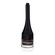 Bellápierre Cosmetics StayPUT Brow Gel