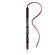 Bellápierre Cosmetics Waterproof Gel Lip Liner