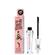 Benefit 24 Hour Brow Setter