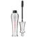 Benefit 24 Hour Brow Setter