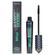 Benefit BADgal Bang Waterproof Mascara