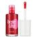 Benefit Benetint