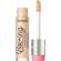 Full-Size: 3 Light Neutral