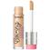 Full-Size: 5 Medium Neutral
