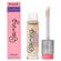 Full-Size: 0.5 Fairest Cool