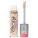 Full-Size: 0.5 Fairest Cool