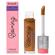 Full-Size: 11 Dark Neutral