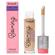 Full-Size: 3 Light Neutral