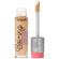 Full-Size: 4.5 Light Medium Neutral