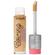 Full-Size: 6.25 Medium Golden