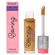 Full-Size: 9.25 Tan Golden