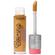 Full-Size: 9.25 Tan Golden