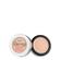 Benefit Boi Ing Industrial Strength Concealer