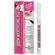 Benefit Brow Microfilling Pen