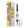 Benefit Brow Styler Eyebrow Pencil & Powder Duo