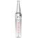 Benefit Fluff Up Brow Wax