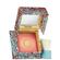 Benefit GALifornia Blusher