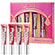 Benefit Cake Pops Punch Lip Set