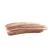 Full-Size: 3.75-Warm Medium Brown