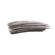 Full-Size: Cool Grey