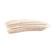 Mini-Size: 01-Light