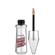 Mini-Size: 01-Light