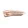 Mini-Size: 02-Light