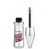 Mini-Size: 02-Light