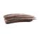 Mini-Size: 06-Deep
