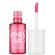 Benefit Gogotint Cheek & Lip Stain