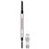Benefit Goof Proof Brow Pencil