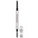 Benefit Goof Proof Brow Pencil