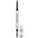 Benefit Goof Proof Brow Pencil
