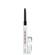 Mini-Size: 05-Deep