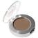3 Warm Light Brown
