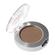 3.5 Neutral Medium Brown
