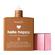 Benefit Hello Happy Soft Blur Foundation