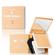 03 Light Neutral Warm