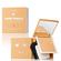 05 Medium Neutral Warm