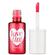 Benefit Lovetint Cheek & Lip Stain
