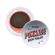 3.5 Neutral medium brown