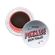 Benefit POWmade Brow Pomade