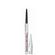 Benefit Precisely, My Brow Pencil