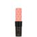 Benefit Roller Lash Mascara