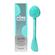 Benefit The Porefessional All In One Mask Wand