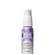 Benefit The Porefessional Get Unblocked Oil Cleanser