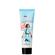 Benefit The POREfessional Lite Primer