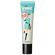 Benefit The POREfessional Primer