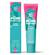 Benefit The POREfessional Primer