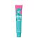 Benefit The POREfessional Primer